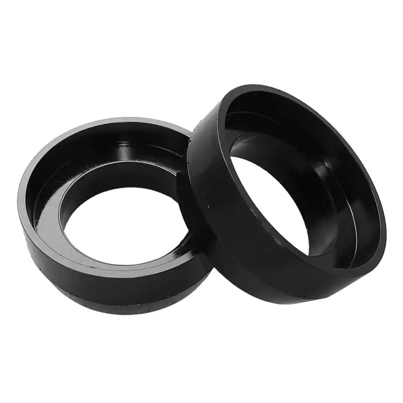 New Arrival RHO Quick Lift Rear Spacer Kit