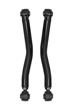 Direct From Factory RHO Lower Adj Control Arm Kits