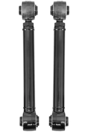 Affordable RHO Lower Adj Control Arm Kits