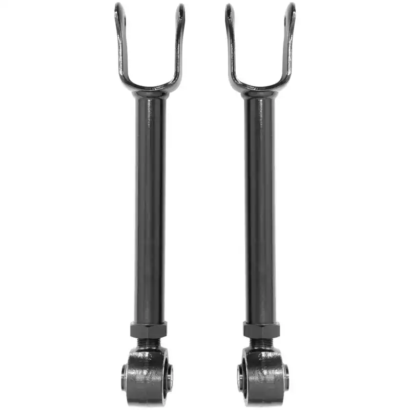 RHO Upper Adj Control Arm Kits Factory Price