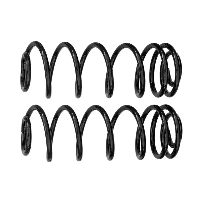 Trending RHO Coil Spring Kits