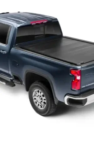 RTX Powertrax PRO XR Next Day Delivery