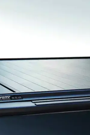 Affordable RTX RetraxPRO MX