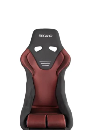 REC Seat RS-G Premium