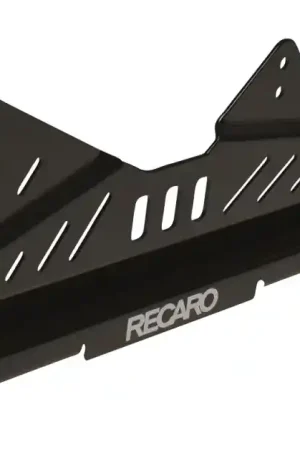REC Seat Adaptors While Supplies Last