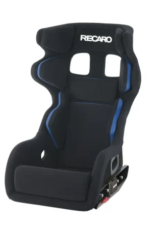 Price Drop REC Seat P 1300 GT