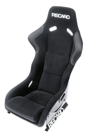 REC Seat Profi Top Rated