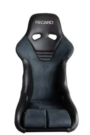 Cheap REC Seat RS-G