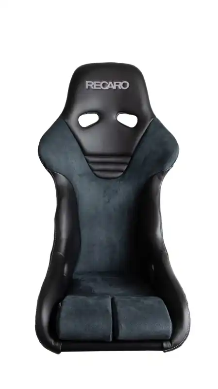 Cheap REC Seat RS-G