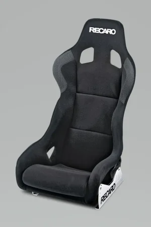 REC Seat Profi XL Last Chance