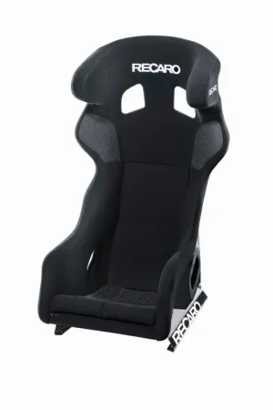 REC Seat Pro Racer SPA Sale