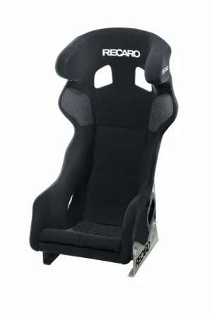 Original REC Seat Pro Racer XL SPA