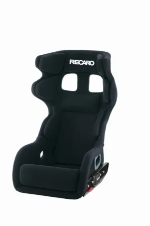Worldwide Shipping REC Seat P 1300 GT