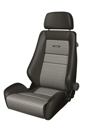 Premium REC Seat Classic LX