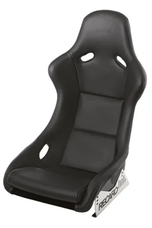 REC Seat Classic Pole Position Bargain