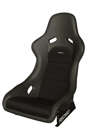 REC Seat Classic Pole Position Free Shipping