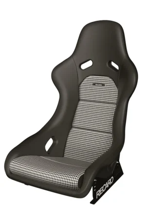Seasonal Sale REC Seat Classic Pole Position
