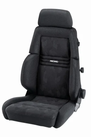 Buy Today REC Seat Expert M