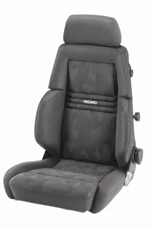 Best Choice REC Seat Expert M