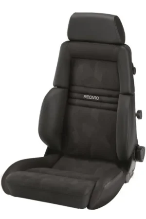 REC Seat Expert M Today Only