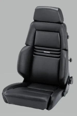 REC Seat Expert M Modern