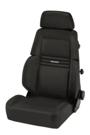 Special Discount REC Seat Expert S