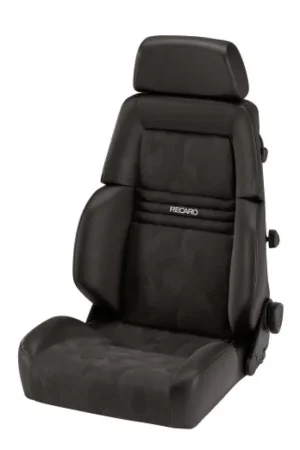 Best Choice REC Seat Expert S