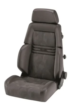 Reduced Price REC Seat Expert S