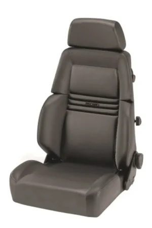 High Quality REC Seat Expert S