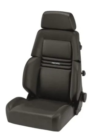 Best Choice REC Seat Expert S