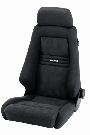 REC Seat Specialist M Price Drop