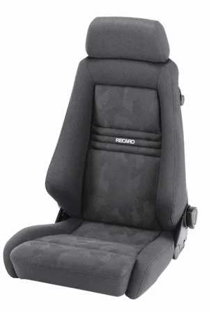 Same Day Shipping REC Seat Specialist M