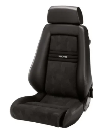 REC Seat Specialist M Wholesale