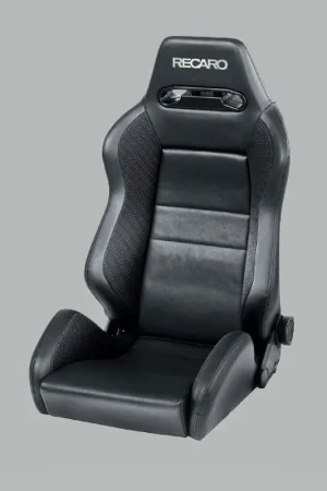 REC Seat Speed Affordable