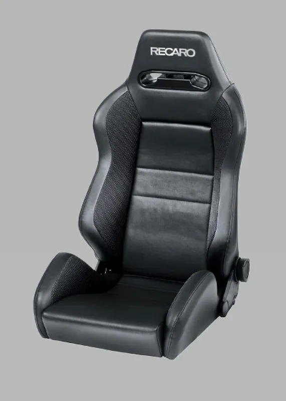 REC Seat Speed Affordable