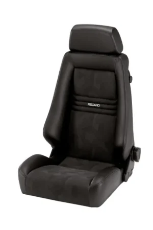 Fresh Stock REC Seat Specialist S