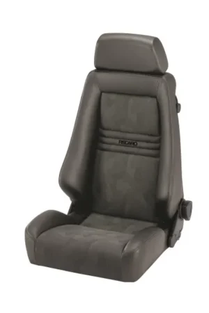 Bulk Order REC Seat Specialist S
