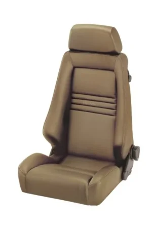 REC Seat Specialist S While Supplies Last