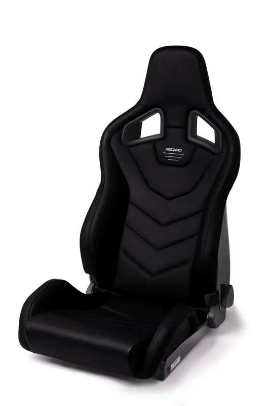 Direct From Manufacturer REC Seat Sportster GT