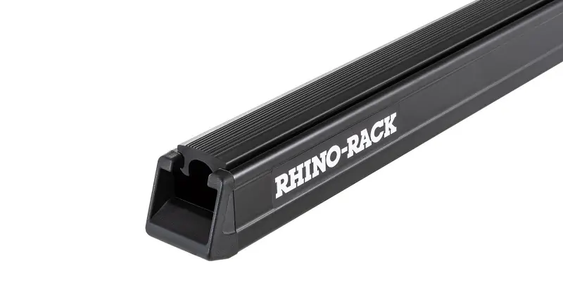 Price Drop RHR RLTF Legs