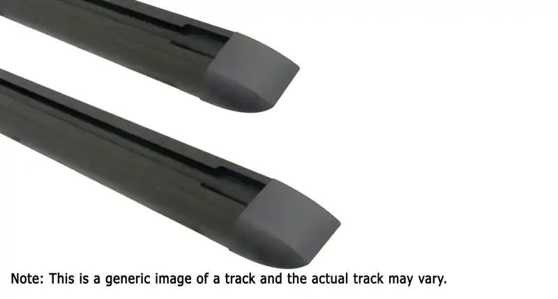RHR Quick Mount Legs Bulk Order