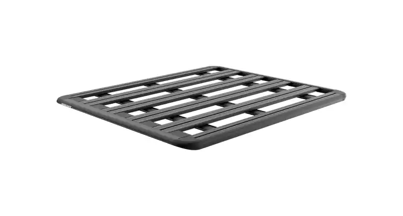 Latest RHR Roof Racks