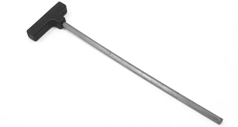 Hot Picks RHR Hardware