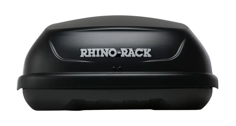 Warranty Included RHR Luggage Bags & Boxes