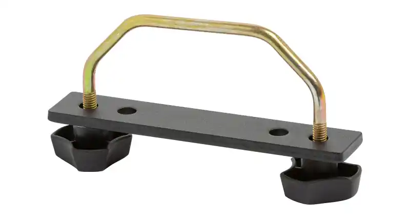 RHR Hardware Handmade