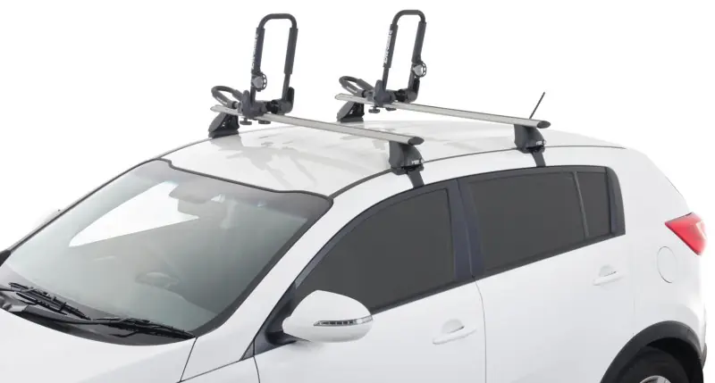 RHR Kayak Carrier Save Now