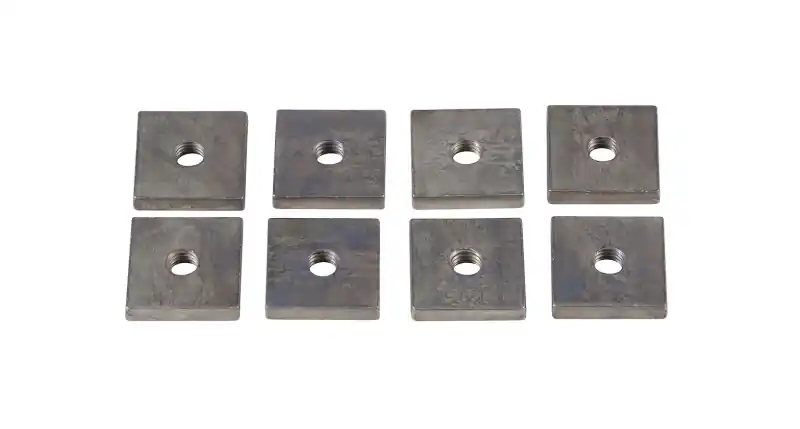 Grab Now RHR Fitting Kit