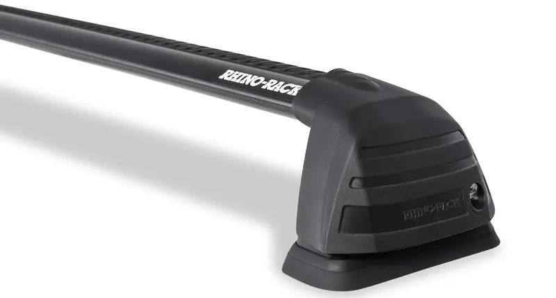 Price Drop RHR Vortex ROC25 Rack