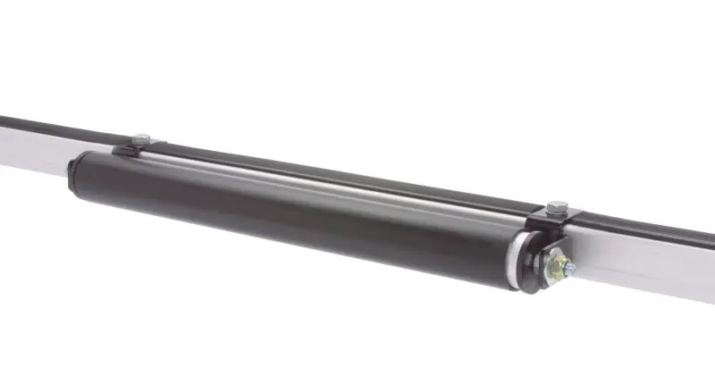 Affordable RHR Heavy Duty Roller