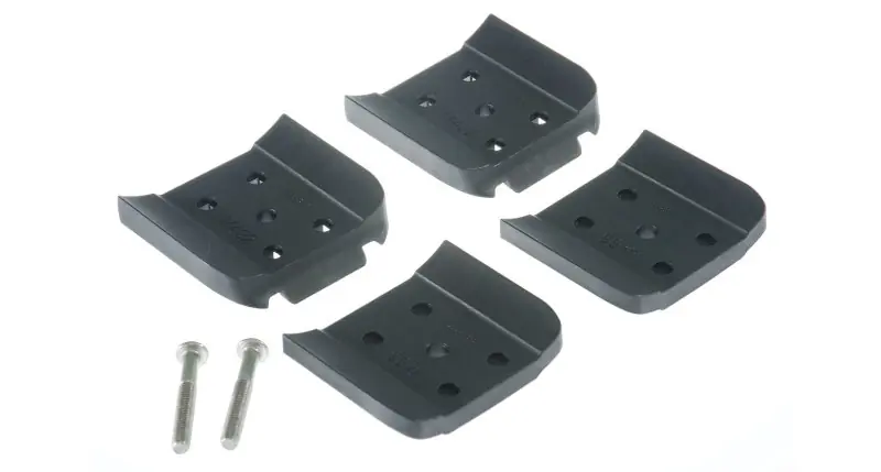RHR 2500 Spacer Seasonal Sale